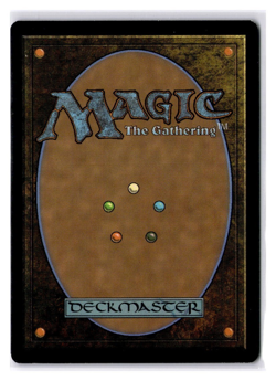 Whir of Invention Aether Revolt Regular - Image 2