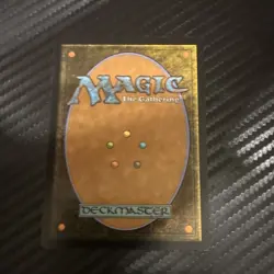 Wizards of the Coast MTG Kalonian Hydra 0226 BLC Mythic Regular English - Image 2