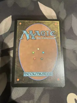 Muxus, Goblin Grandee - The List Reprints Regular MTG - Image 2