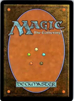 Elspeth Resplendent (Showcase) Streets of New Capenna Magic: The Gathering NM - Image 2