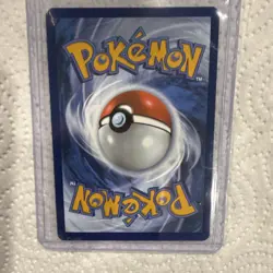 Pokemon TCG Eelektrik 114/086 Sv: Black Bolt Illustration Rare Holo Eng 90 HP - Image 2
