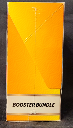 Pokemon Surging Sparks Booster Bundle Box Factory Sealed! !🔥🔥🔥 - Image 2