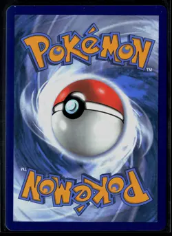 Dark Patch 216/196 Lost Origin Secret Rare Pokemon - Image 2