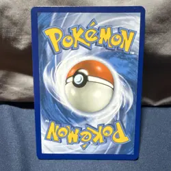 Pokemon TCG Moltres & Zapdos & Articuno GX SM210 Promo Holo ENG TAG TEAM - Image 2