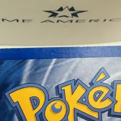 2006 Pokemon TCG Mew 4/17 Holo Rare HP 70 - Image 5