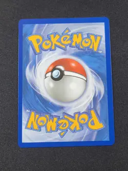 Heliolisk 229/217 Ascended Heroes (ASC) Illustration Rare Pokemon TCG- Near Mint - Image 2