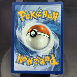 Prinplup, 028/094 : Common Holo PFL EN - Pokemon TCG Card - Image 3
