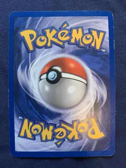 Pokemon TCG | Team Rocket Dark Dragonite - 5/82 Holo Rare - MP - Image 2
