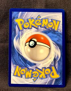 Pokemon TCG Rare Candy 175/132 Mega Evolution Ultra Rare Full Art - Image 4