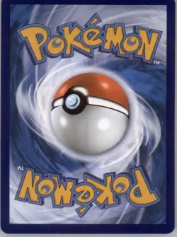 Tarountula 199/198 Holo - Pokemon SV01: Scarlet & Violet Base Set - Image 2