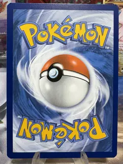 Milotic Pokemon • Ultra Rare • TG02/TG30 Silver Tempest Trainer Gallery NM - Image 3