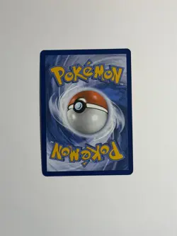 GRAND TREE 136/142 STELLAR CROWN POKEMON (ACE SPEC, NM) - Image 2