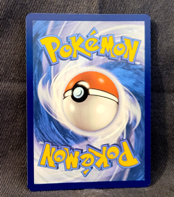 • Riolu • 010 Full Art Holo ME Mega Evolution Promo Pokemon TCG NM - Image 4