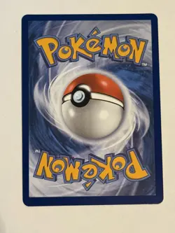 Pokemon Pikachu ex 219/191 – Full Art Ultra Rare – Surging Sparks - Image 2