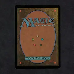MAGIC MTG - VO Karmic Guide / Guide Karmique Urza's Legacy - Image 2