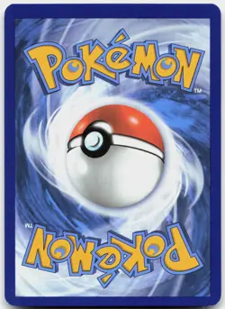 Atticus 133/131 Holo Ultra Rare Prismatic Evolutions Pokemon Near Mint - Image 2