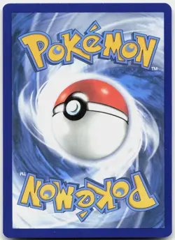 Geeta 218/197 Ultra Rare Obsidian Flames Pokemon Near Mint - Image 2