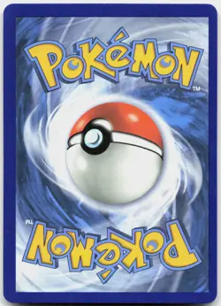 Team Rocket's Handiwork 124/124 Ultra Rare Fates Collide Pokemon Near Mint - Image 2