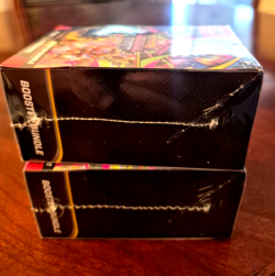 Pokemon TCG Phantasmal Flames Booster Bundle Sealed x2 (Lot of 2) - Image 5