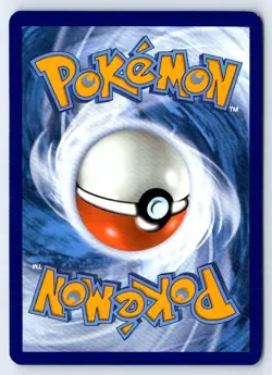 HOP'S WOOLOO 170 JOURNEY TOGETHER POKEMON LP - Image 2