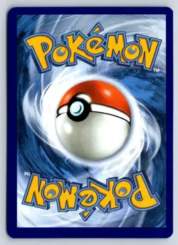 DEWGONG 097 PHANTASMAL FLAMES POKEMON NM - Image 2