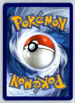 HOP'S TREVENANT 237/217 ASCENDED HEROES POKEMON HOLO NM - Image 2