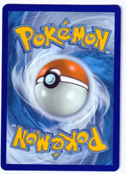 Ampharos V Ultra Rare SWSH04: Vivid Voltage 049/185 NM Pokemon TCG - Image 2