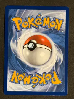 POLIWHIRL 176/165 ILLUSTRATION RARE 151 POKEMON NM/M - Image 2