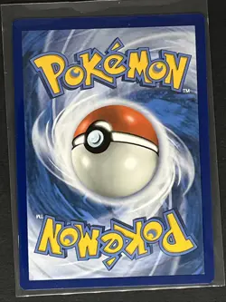 Golduck - 41/236 - Reverse Holo - Sun & Moon: Cosmic Eclipse *NM* TCG POKEMON - Image 2