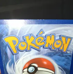 Pokemon Card Lot - 12 Card Bundle - Holo & Promo Mixed Set - Mostly NM - Image 5