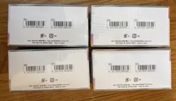 Terastal Festival Booster Box SV8a - Japanese Prismatic Evolutions Pokemon - Image 3