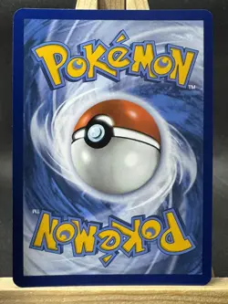 Totodile (Cosmos Holo) Pokemon Miscellaneous Cards & Products 041/217 NM - Image 2