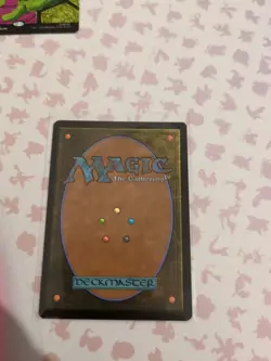 Mindbreak Trap - Borderless - MtG Spider-Man - NM FOIL SHIPS TODAY! - Image 4