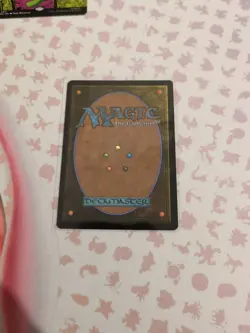 Mindbreak Trap - Borderless - MtG Spider-Man - NM FOIL SHIPS TODAY! - Image 5