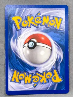 LP+ Garchomp C LV.X DP46 Holo Promo Diamond and Pearl Promos Pokemon Shizurow - Image 2