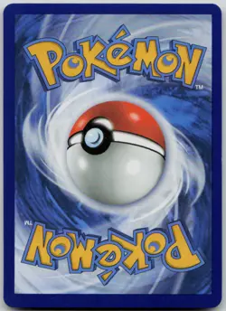 Magnezone V 056/196 Holo V Rare Lost Origin Pokemon Holo Near Mint - Image 2