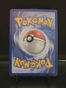 Pignite 26/113 Uncommon Legendary Treasures Pokemon LP - Image 2
