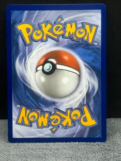 Cinderace ex 038/217 Double Rare ME: Ascended Heroes Pokemon Holo Near Mint - Image 2