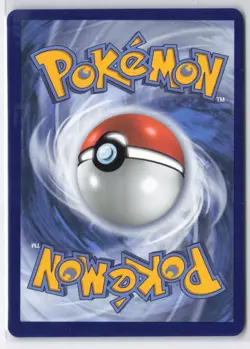 Pokemon TCG Mega Kangaskhan ex 104/132 Mega Evolution Playset NM - Image 2