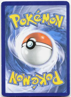 Pikachu 42/146 Common XY Pokemon Reverse Holo Lightly Played - Image 2