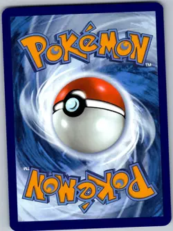 GURDURR 126/086 BLK Illustration Rare Holo NM/M Pokemon - Image 2
