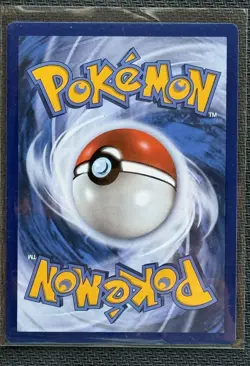 Pokemon Pikachu TCG Holo Ultra Rare Card Celebrations 005/025 - Image 2