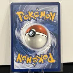 Pikachu ex 057/191 Sv08 Surging Sparks Holo Full Art Double Rare HP 200 - Image 4