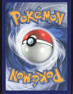 Pokemon TCG SWSH01: Sword & Shield Base Set #009/202 Dhelmise V NM - Image 2