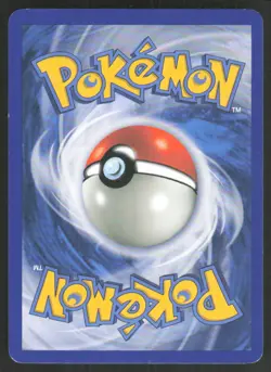 Pokemon TCG Platinum #32/127 Kricketune MP - Image 2