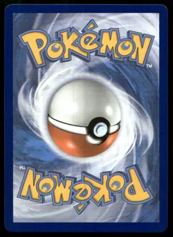 Pokemon TCG SWSH10: Astral Radiance #094/189 Hisuian Sneasler V NM - Image 2