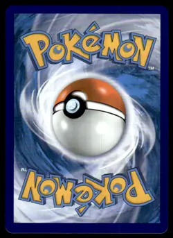 Pokemon TCG SWSH03: Darkness Ablaze #114/189 Grimmsnarl V NM - Image 2