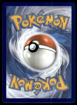 Pokemon TCG Shining Fates #054/072 Cramorant V NM - Image 2
