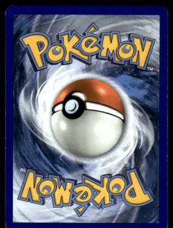 Pokemon TCG SWSH01: Sword & Shield Base Set #009/202 Dhelmise V LP - Image 2