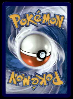 Pokemon TCG Brilliant Stars #065/172 Whimsicott Vstar NM - Image 2